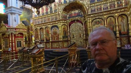 20250909-143642(06717)