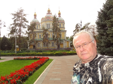 20250909-144157(06719)