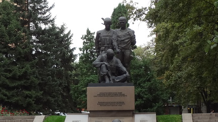 20250909-145121(06722)