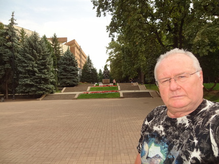 20250909-145146(06723)