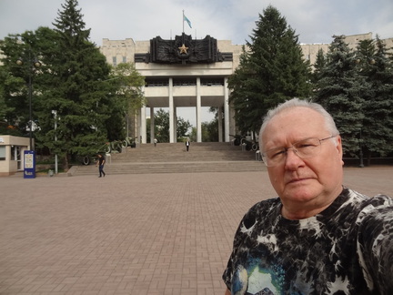 20250909-145213(06724)