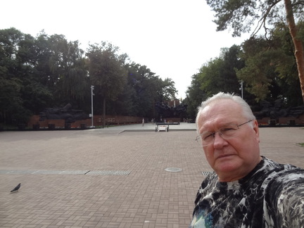 20250909-145220(06725)