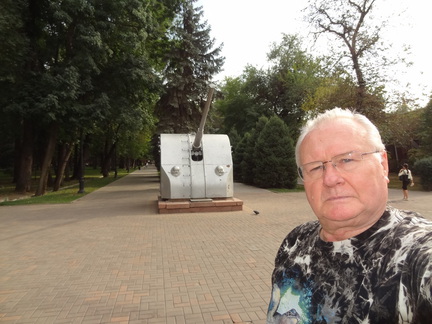 20250909-151016(06726)