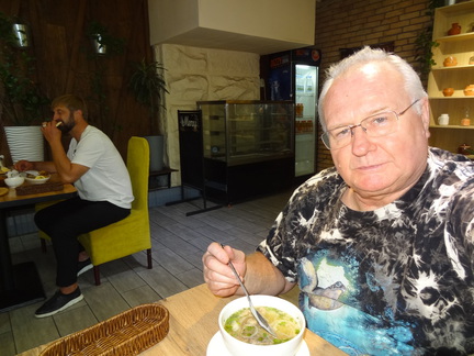 20250909-164324(06737)