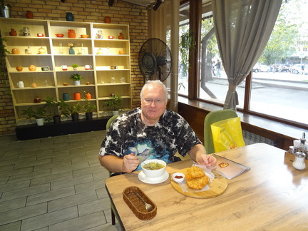 20250909-164401(06738)