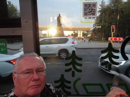 20250909-174404(06740)