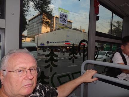 20250909-174447(06741)