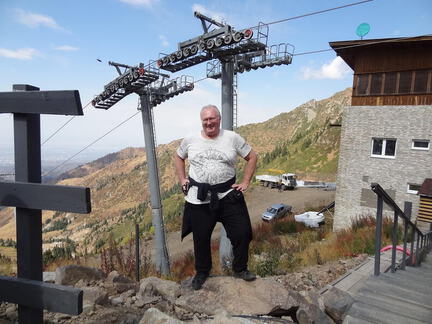 20250910-125713(06763)