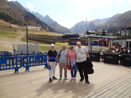 20250910-123337(06753)