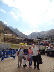 20250910-123354(06755)