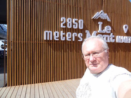 20250910-124747(06758)