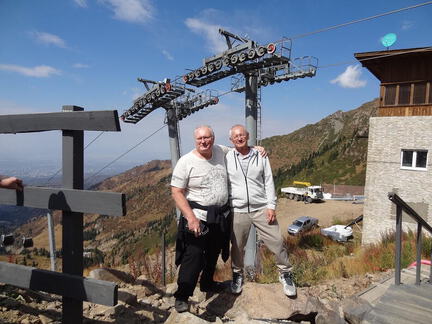 20250910-125633(06759)