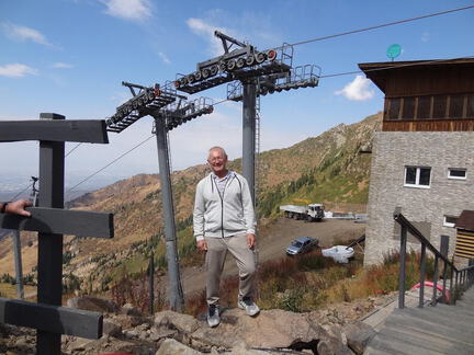 20250910-125645(06762)