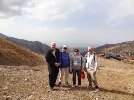 20250910-141314(06768)