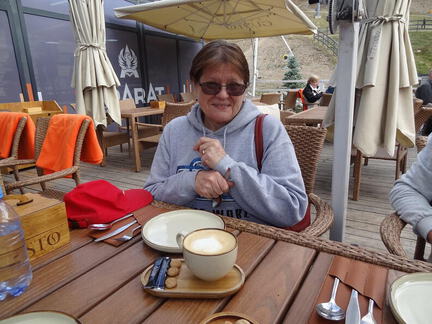 20250910-145912(06777)