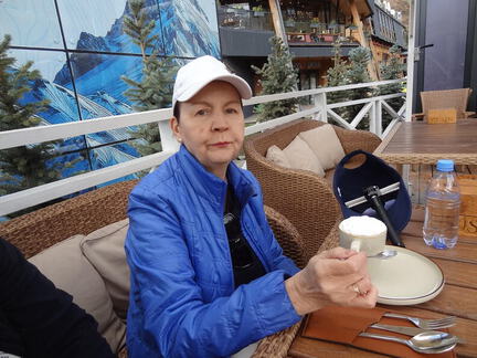 20250910-145934(06779)