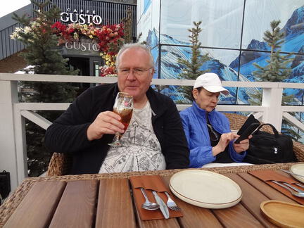 20250910-145953(06780)