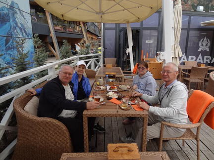 20250910-151937(06783)