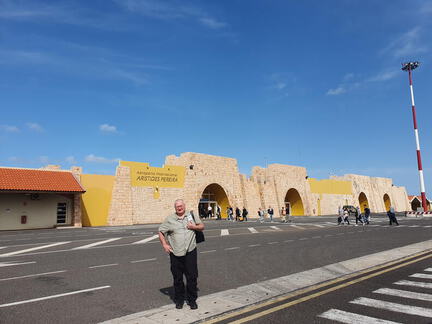 20251121-102553(Alx)