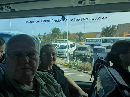 20251121-104818(Alx)