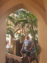 20251122-084042(Alx)