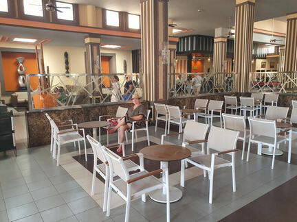 20251122-102910(Alx)