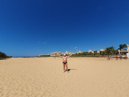 20251122-113542(Alx)