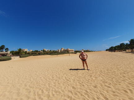 20251122-113614(Alx)