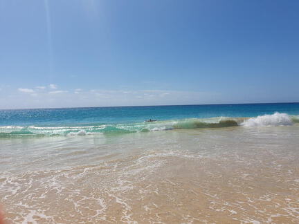 20251122-114203(Alx)