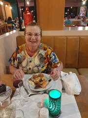 20251122-213719(Alx)