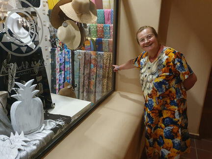 20251122-220845(Alx)