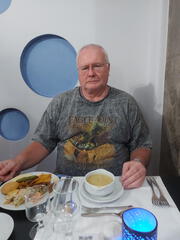 20251123-183612(Elv)