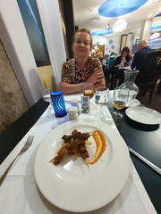 20251123-190611(Alx)