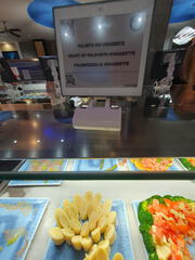 20251123-191520(Alx)