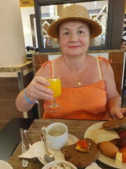 20251125-082348(Alx)