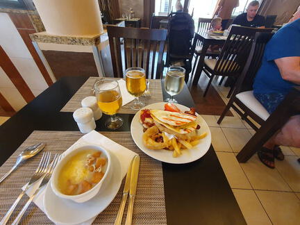 20251125-132822(Alx)