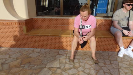 20251128-075442(06865)