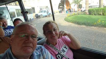 20251128-080302(06866)