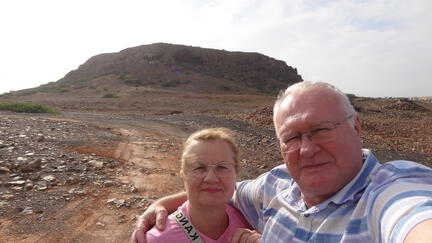 20251128-090454(06871)