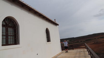 20251128-091026(06881)