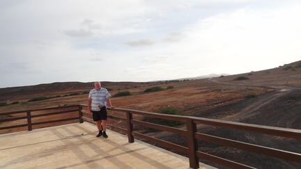 20251128-091035(06882)