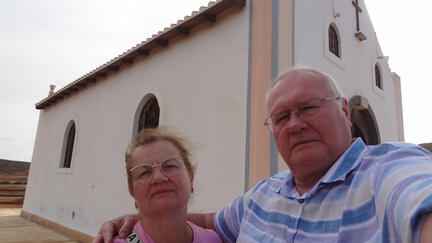 20251128-091108(06883)