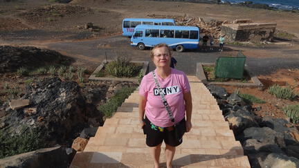 20251128-091226(06886)