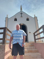 20251128-091242(Elv)