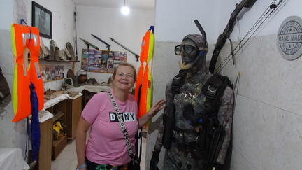 20251128-092903(06891)