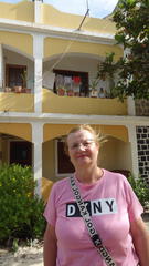 20251128-093312(06893)