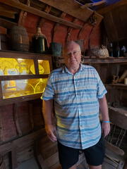 20251128-094931(Elv)