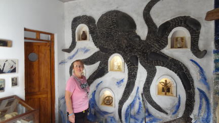 20251128-095042(06895)