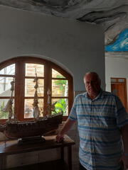 20251128-095042(Elv)