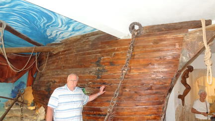 20251128-095548(06896)